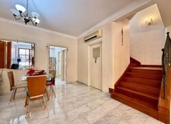 Lorong H Telok Kurau (D15), Terrace #627494611